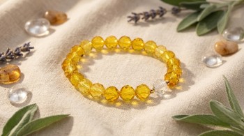 Aranżacja lifestyle