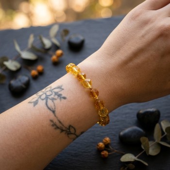 Aranżacja lifestyle