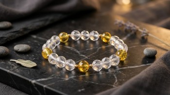 Aranżacja lifestyle