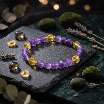 Aranżacja lifestyle