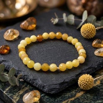 Aranżacja lifestyle