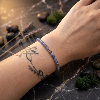 Aranżacja lifestyle