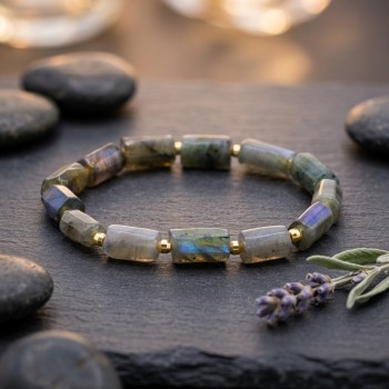 Aranżacja lifestyle