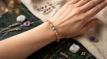 Aranżacja lifestyle