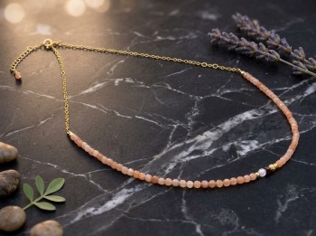 Aranżacja lifestyle