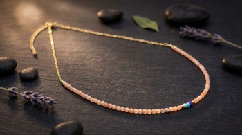 Aranżacja lifestyle