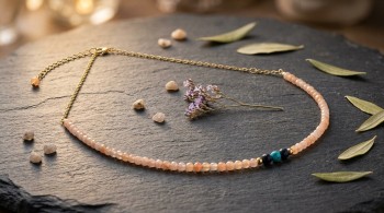 Aranżacja lifestyle