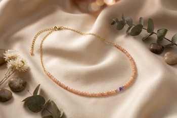 Aranżacja lifestyle