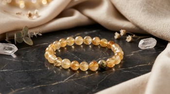 Aranżacja lifestyle