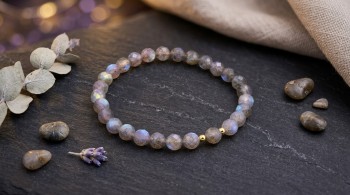 Aranżacja lifestyle