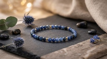 Aranżacja lifestyle