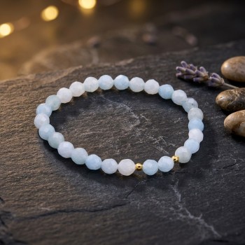 Aranżacja lifestyle