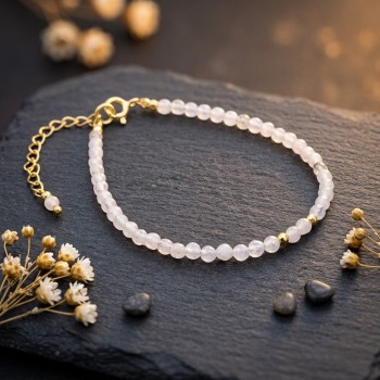 Aranżacja lifestyle