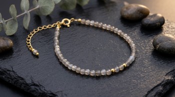 Aranżacja lifestyle