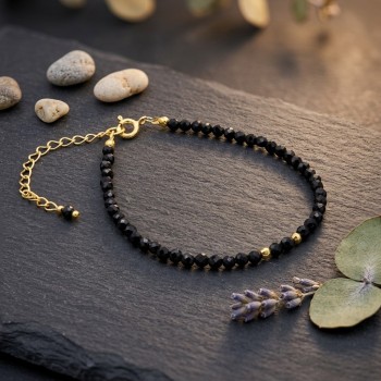 Aranżacja lifestyle