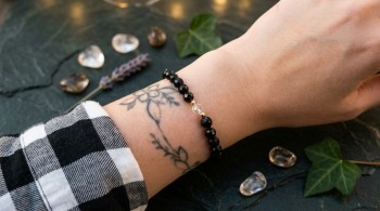 Aranżacja lifestyle