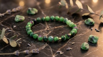 Aranżacja lifestyle