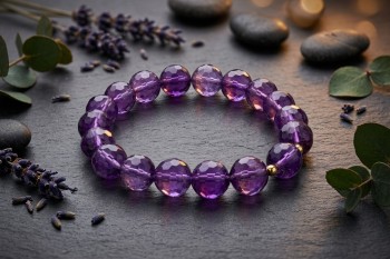 Aranżacja lifestyle