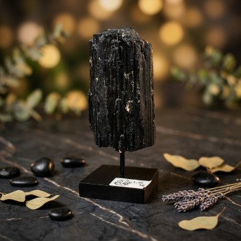 Aranżacja lifestyle