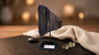 Aranżacja lifestyle