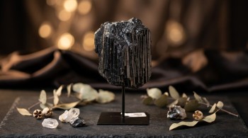 Aranżacja lifestyle