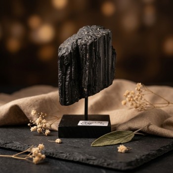 Aranżacja lifestyle