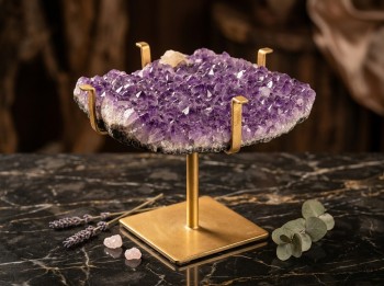 Aranżacja lifestyle