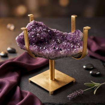 Aranżacja lifestyle