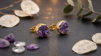 Aranżacja lifestyle