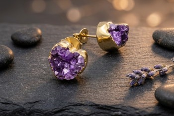 Aranżacja lifestyle