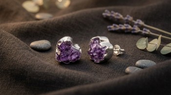 Aranżacja lifestyle