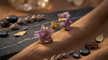 Aranżacja lifestyle