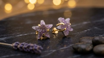 Aranżacja lifestyle