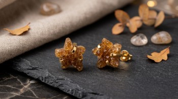 Aranżacja lifestyle