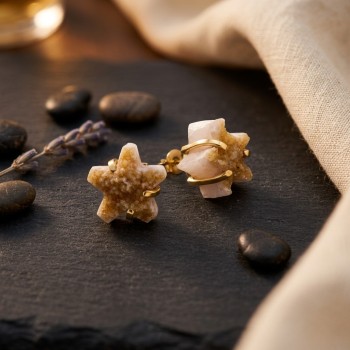 Aranżacja lifestyle