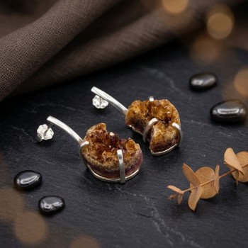 Aranżacja lifestyle