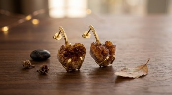 Aranżacja lifestyle