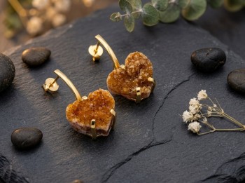 Aranżacja lifestyle