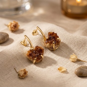 Aranżacja lifestyle