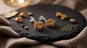 Aranżacja lifestyle