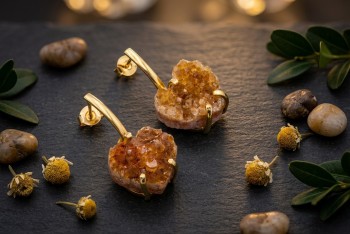 Aranżacja lifestyle