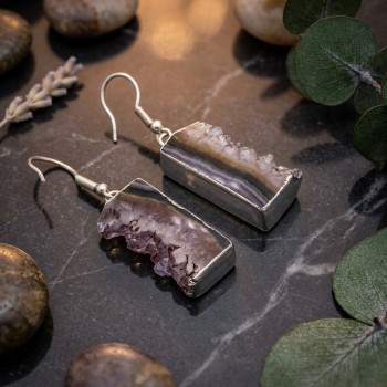 Aranżacja lifestyle