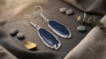 Aranżacja lifestyle