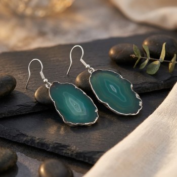 Aranżacja lifestyle