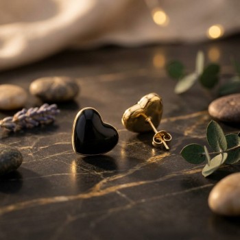 Aranżacja lifestyle