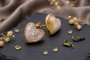 Aranżacja lifestyle