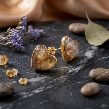 Aranżacja lifestyle