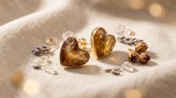 Aranżacja lifestyle