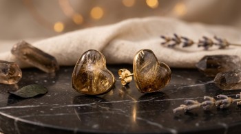 Aranżacja lifestyle