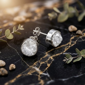 Aranżacja lifestyle